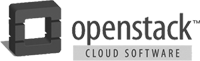 OpenStack - Cloud Software