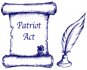 Patriot-Act-scroll