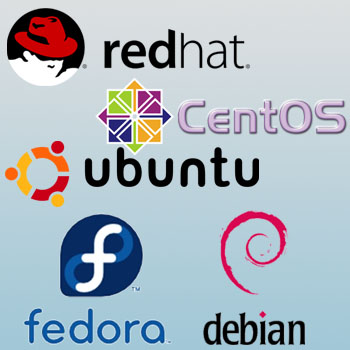 Picking the Right Linux Distribution