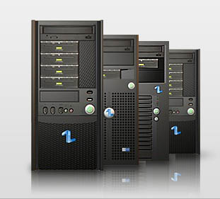 Guide to Dedicated Internet Server and Dedicated Hosting